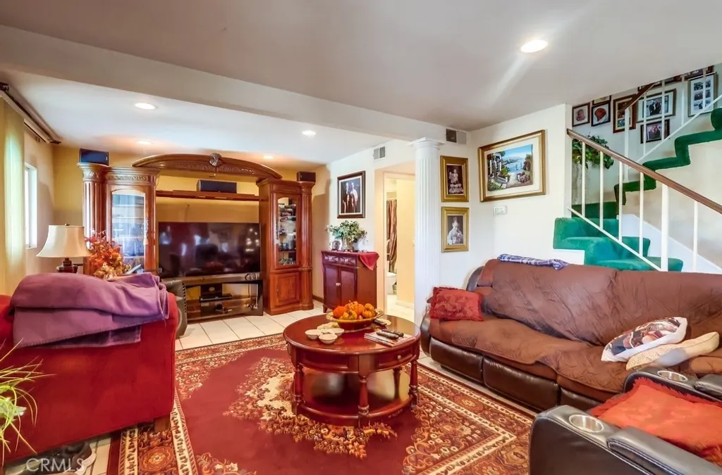 Additional image 29 of 21045 Susan Carole Dr, Saugus, CA 91350