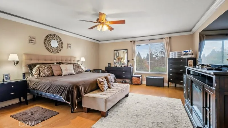 Additional image 67 of 380 Manning Way, Dixon, CA 95620