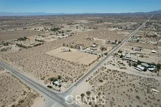 Additional image 92 of Address Not Available, Phelan, CA 92371