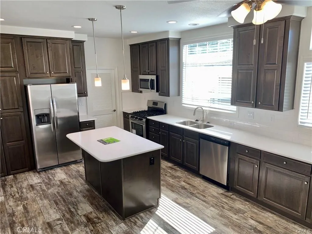 Additional image 7 of 950 Huasna Rd Unit 59, Arroyo Grande, CA 93420