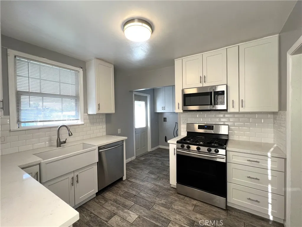 Additional image 22 of 13840 Danbrook Drive, Whittier, CA 90605