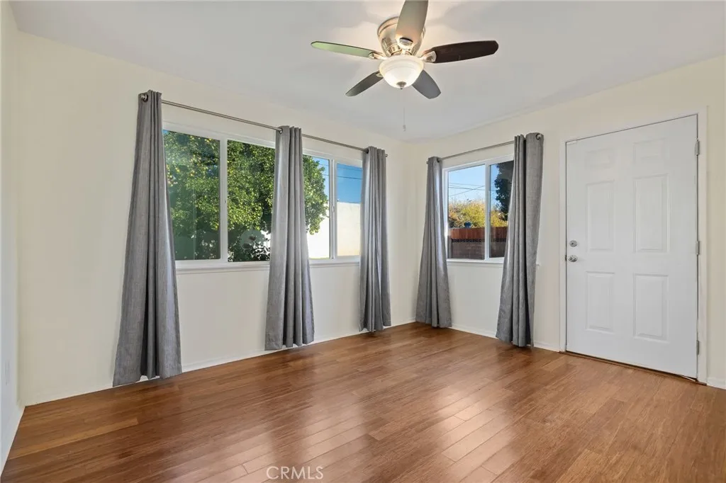 Additional image 13 of 19233 Napa, Northridge, CA 91324