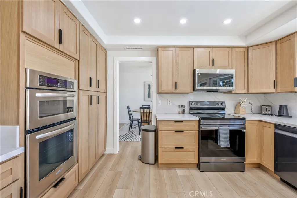 Additional image 10 of 25266 Pacifica Ave, Mission Viejo, CA 92691