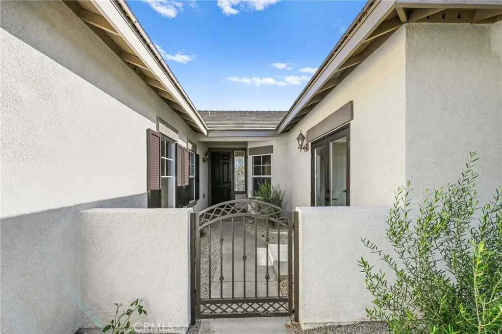Additional image 74 of 35966 Rhone Ln, Winchester, CA 92596