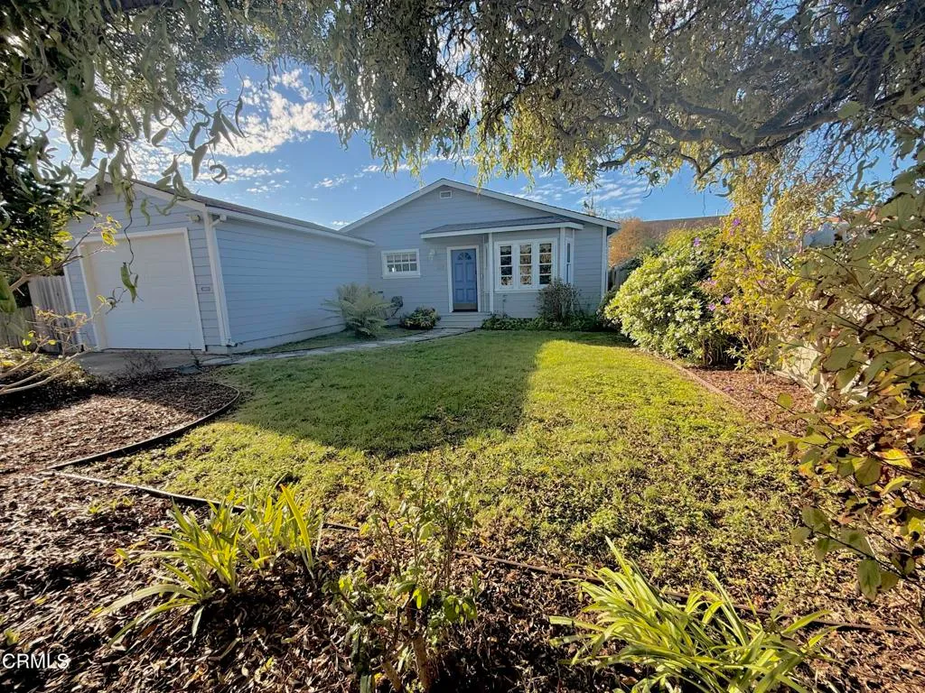 Additional image 39 of 327 Park Street, Fort Bragg, CA 95437