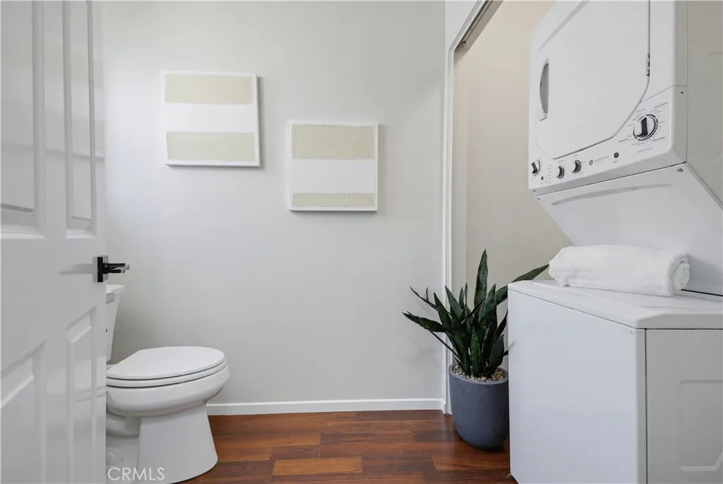 Additional image 70 of 5825 E Creekside Avenue Unit 6, Orange, CA 92869