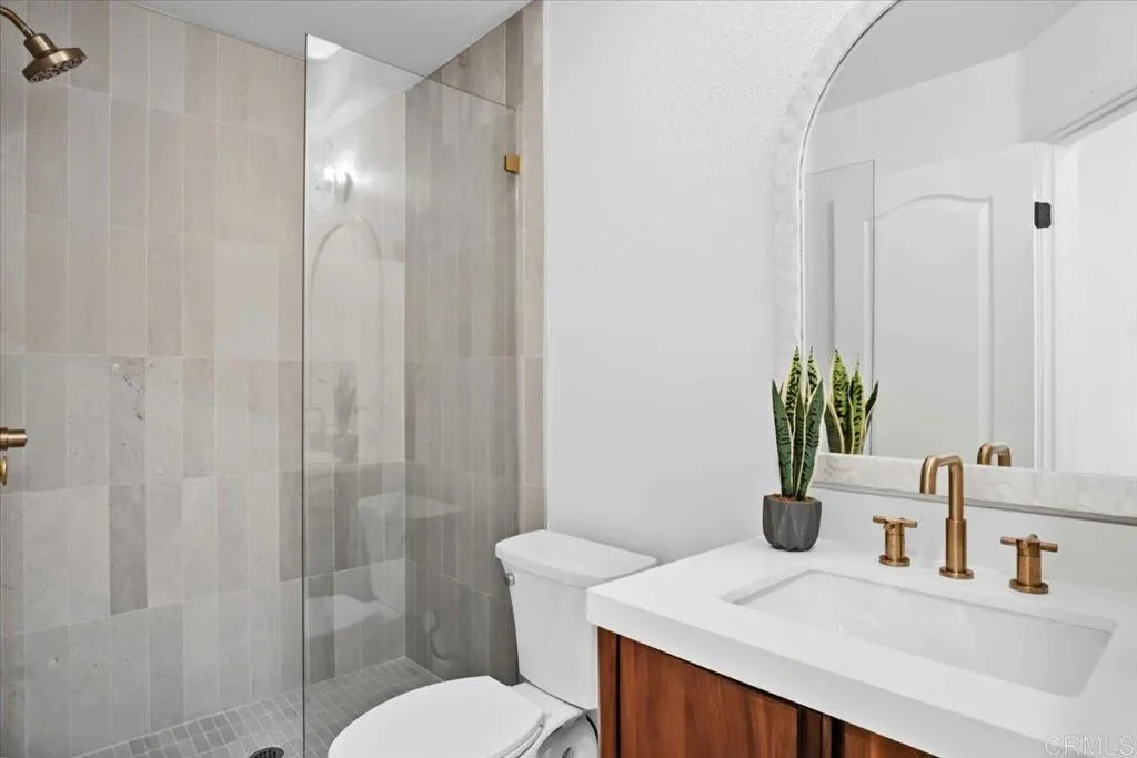 Additional image 88 of 4735 Bryce Circle, Carlsbad, CA 92008