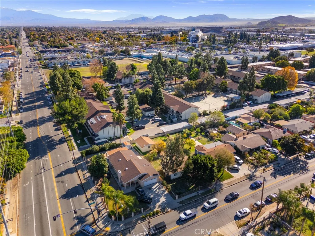 Additional image 34 of 9721 Juniper Ave, Fontana, CA 92335