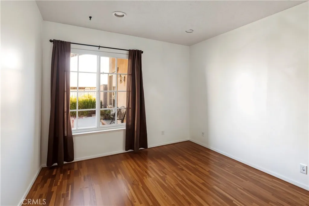 Additional image 48 of 2637 Altamira Drive, West Covina, CA 91792