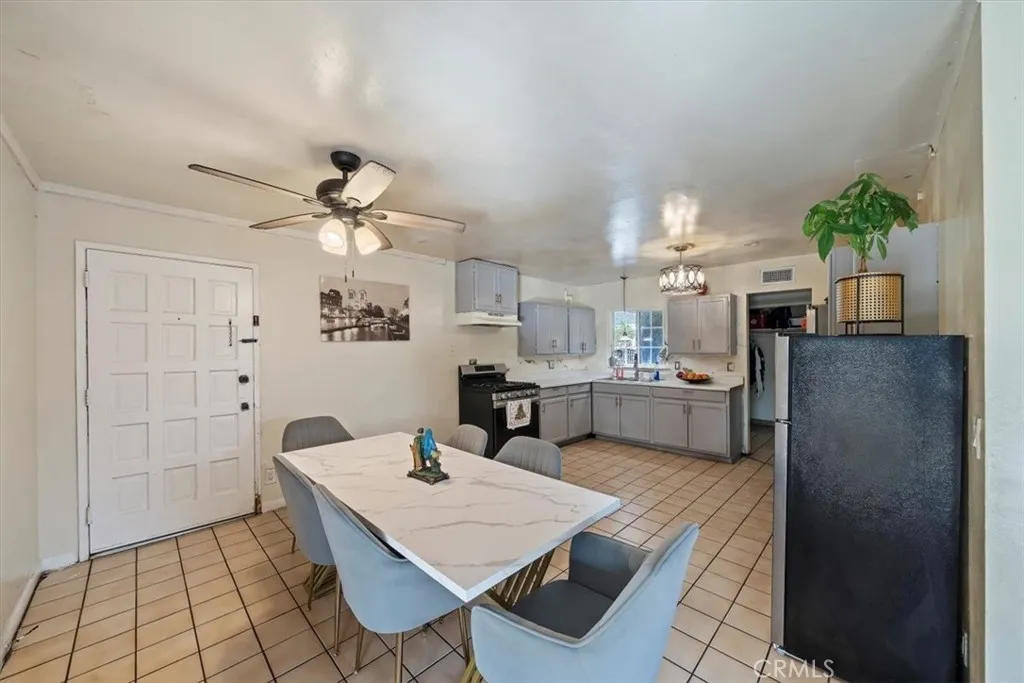 Additional image 11 of 3972 Acapulco Street, San Bernardino, CA 92407