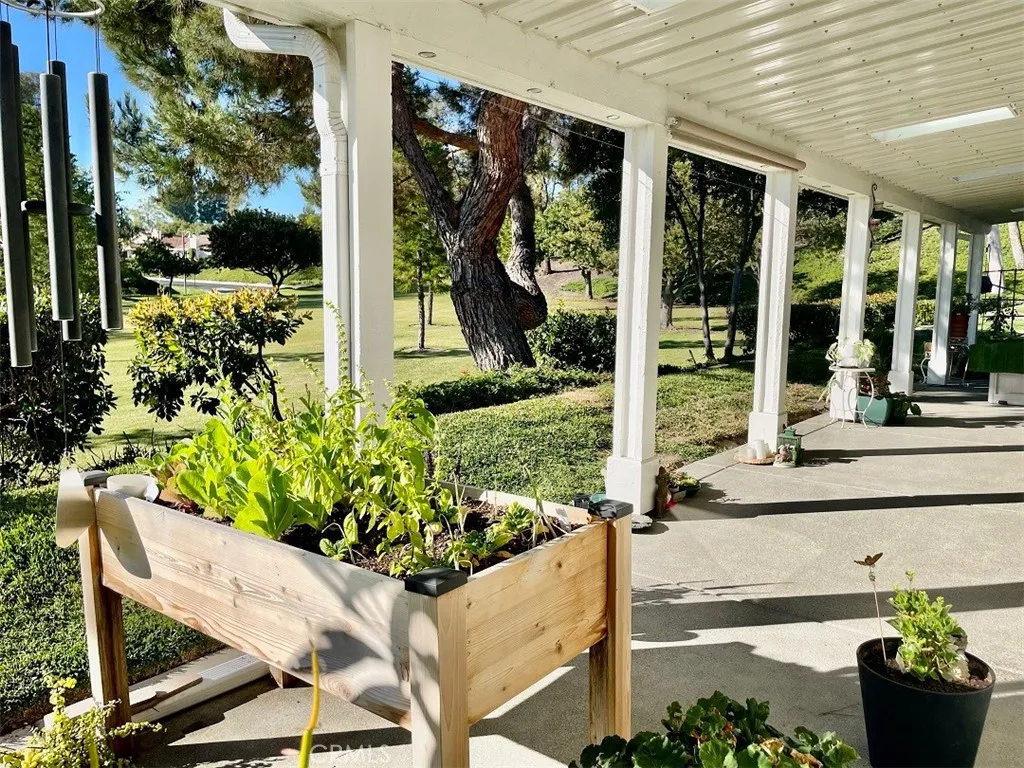 Additional image 15 of 28455 Cano, Mission Viejo, CA 92692