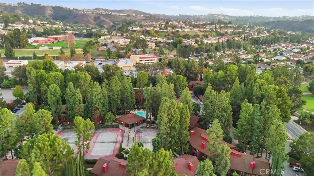 Additional image 37 of 300 S Prospectors Road Unit 29, Diamond Bar, CA 91765