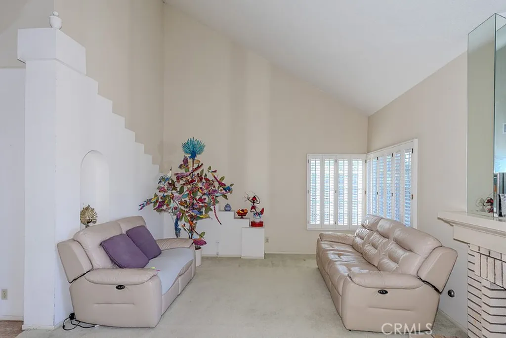 Additional image 18 of 5039 E Fairfield St, Anaheim Hills, CA 92807