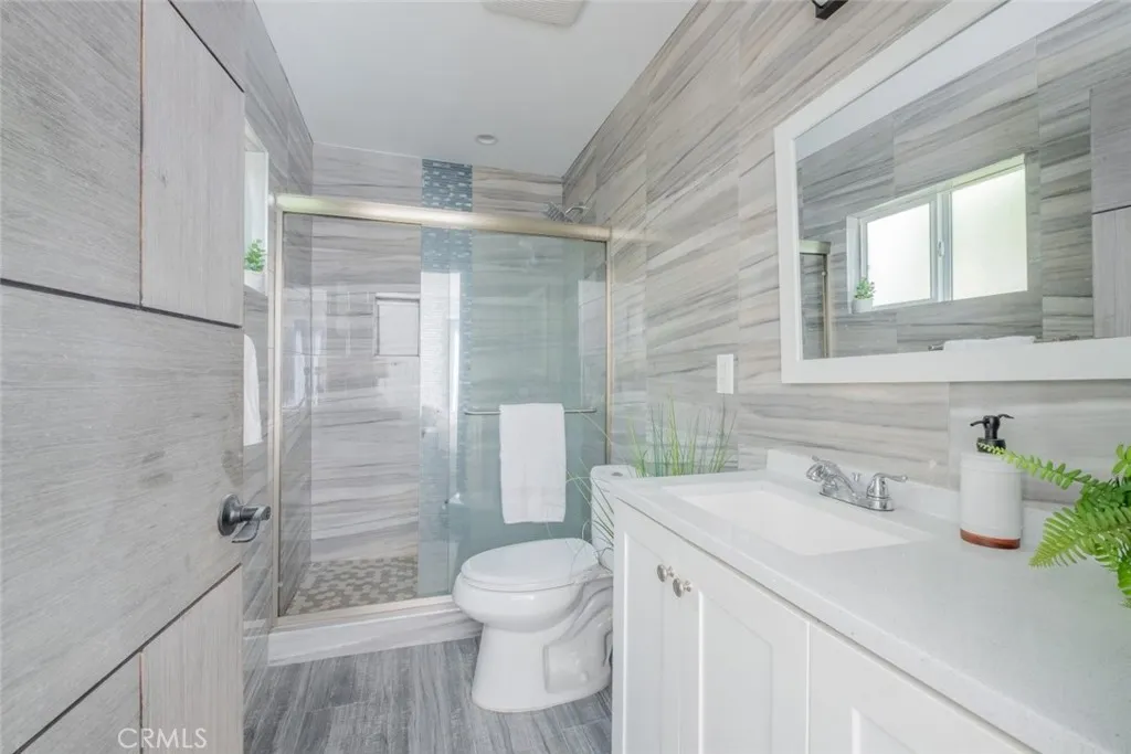 Additional image 37 of 6436 Day Street, Tujunga, CA 91042