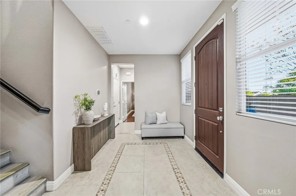 Additional image 9 of 914 Tucana Dr, San Marcos, CA 92078