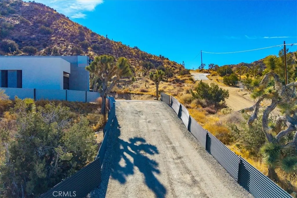Additional image 145 of 8175 Fox Trail, Yucca Valley, CA 92284