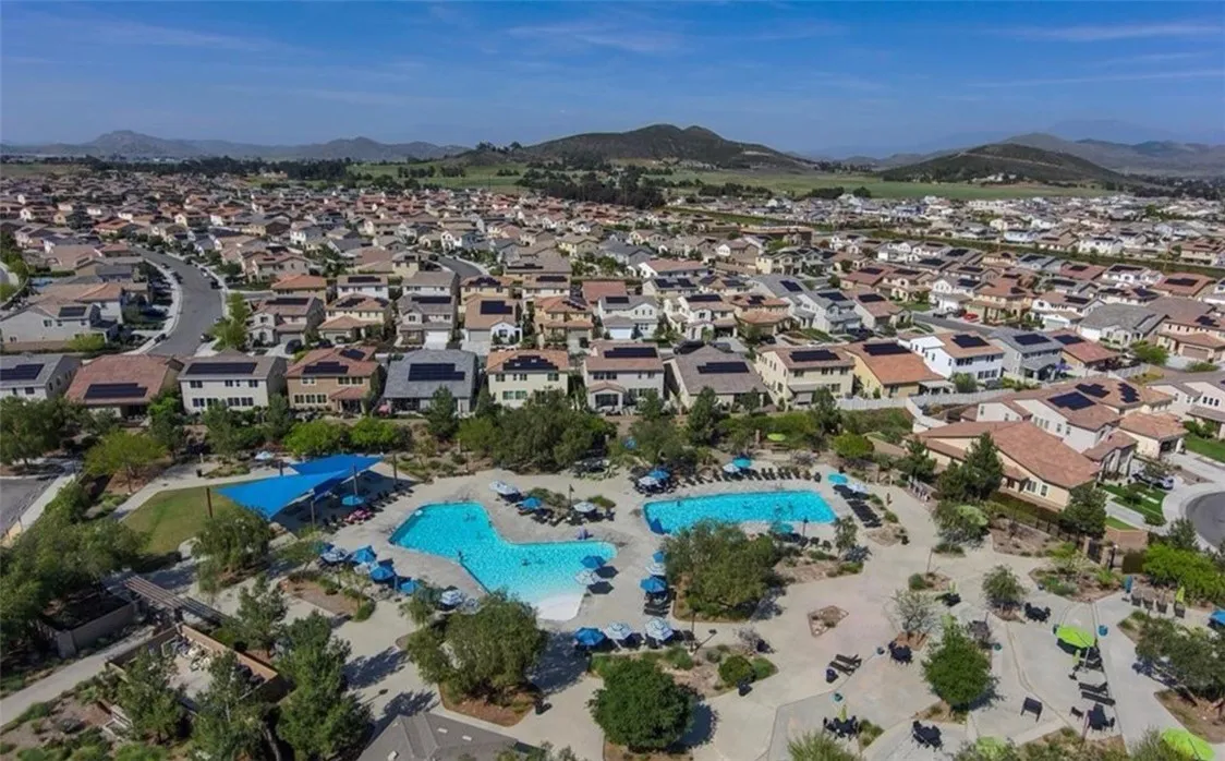 Additional image 112 of 30750 Gazing Star Lane, Murrieta, CA 92563