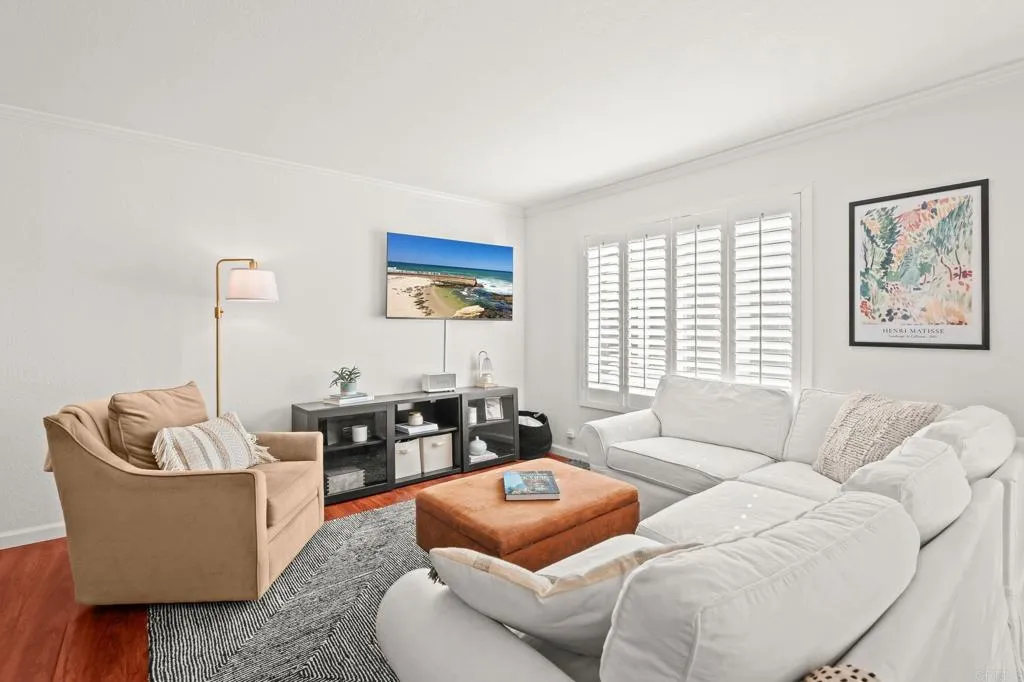 Additional image 37 of 6939 Park Mesa Way Unit 117, San Diego, CA 92111