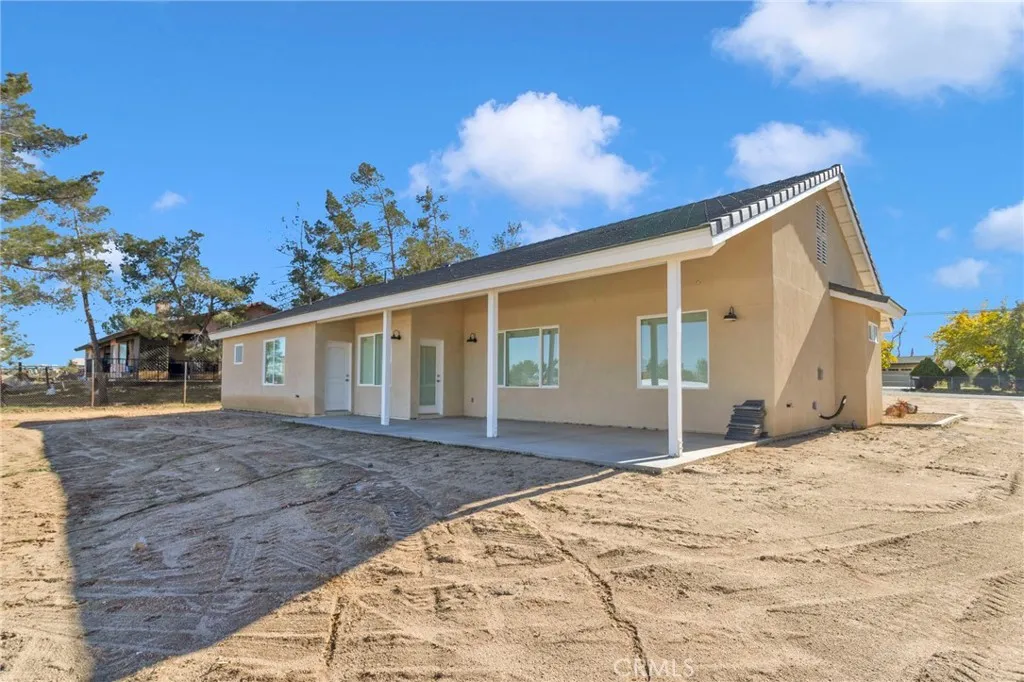 Additional image 39 of 15772 Jasmine Street, Victorville, CA 92395