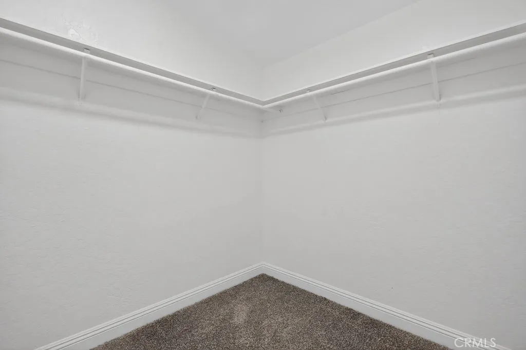 Additional image 19 of 10320 Wrangler Way, Corona, CA 92883