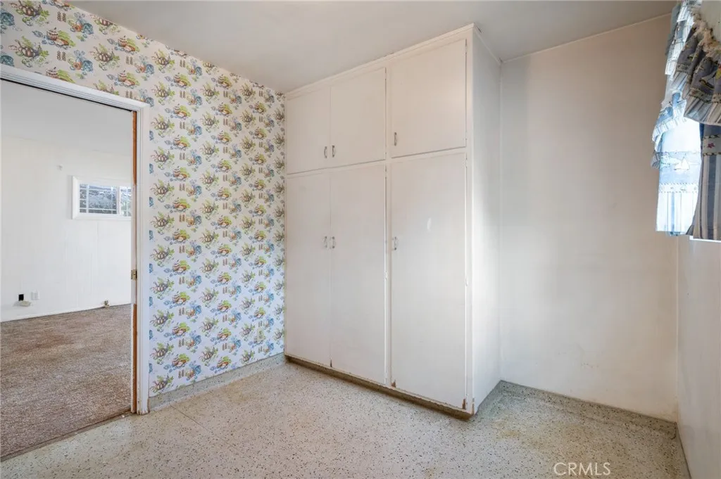 Additional image 70 of 1643 265th Street, Harbor City, CA 90710