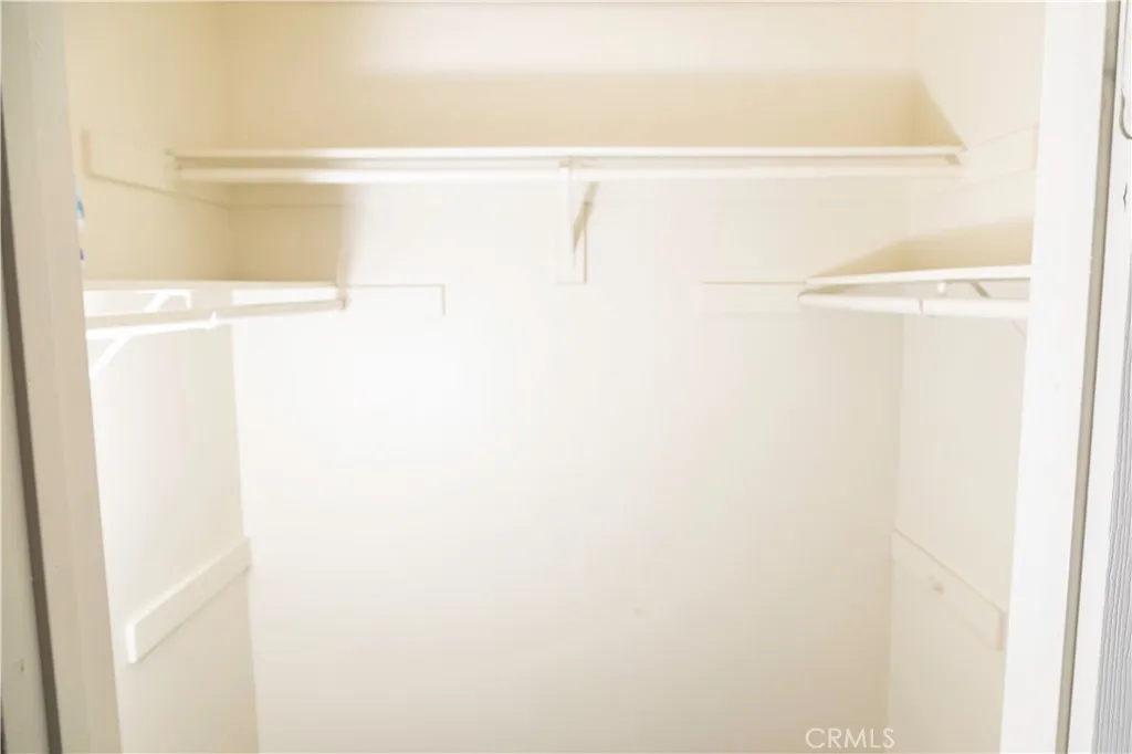 Additional image 51 of 149 W 6th St Unit 30, San Bernardino, CA 92401