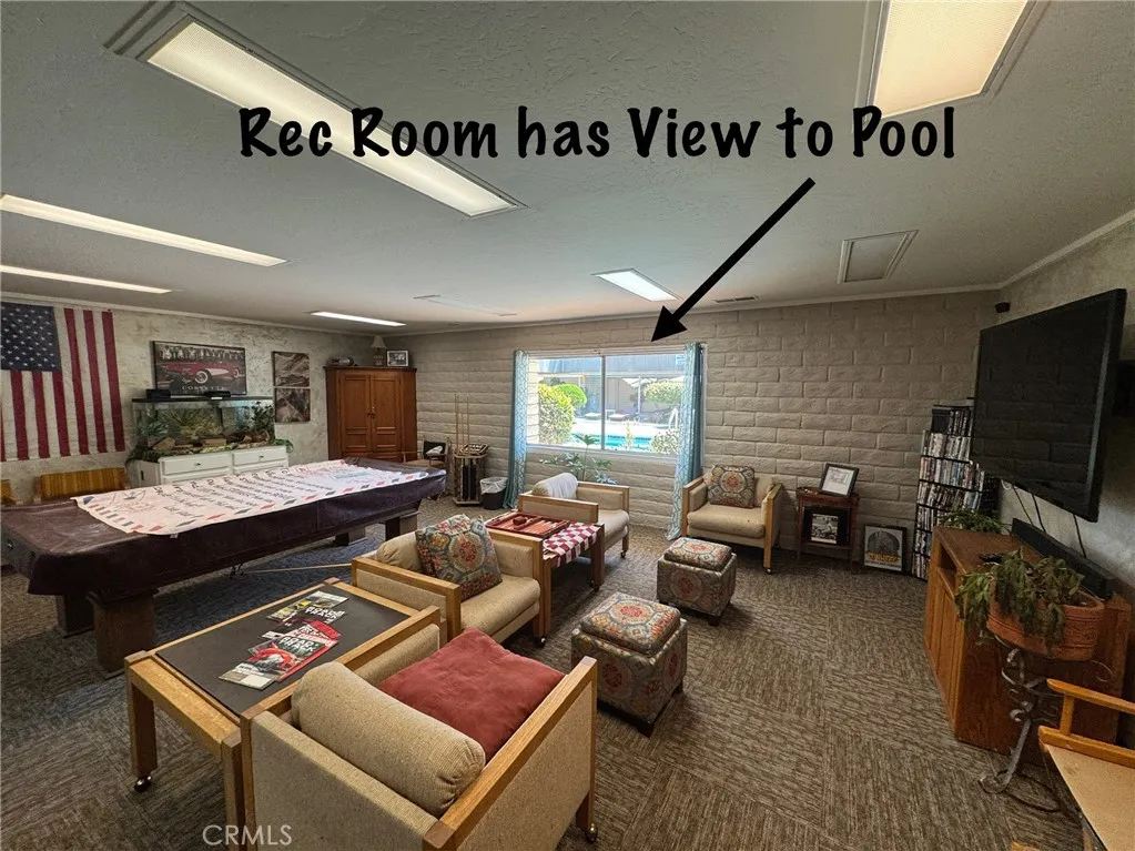 Additional image 31 of 1751 W Citracado Pkwy Unit 234, Escondido, CA 92029