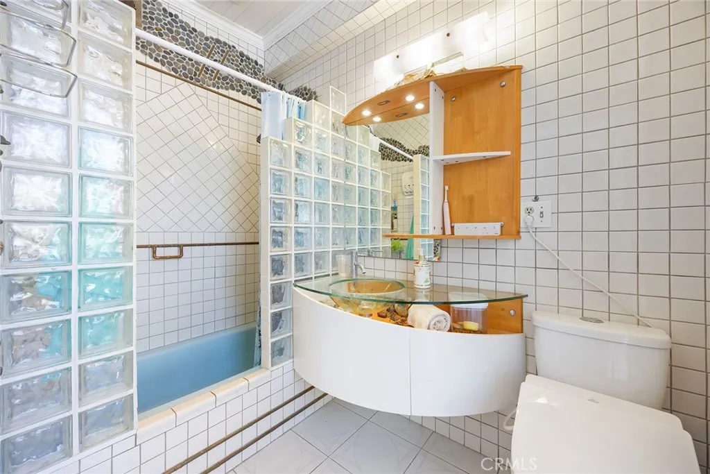 Additional image 13 of 2239 W Judith Ln, Anaheim, CA 92804