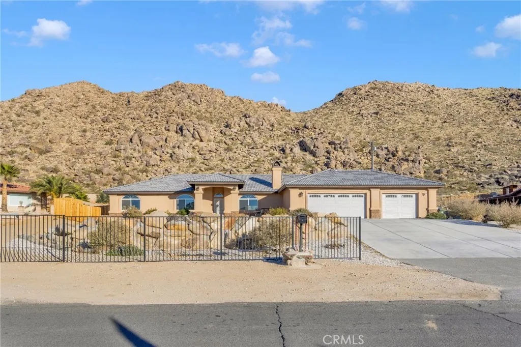 Additional image 3 of 15831 Rimrock Road, Apple Valley, CA 92307