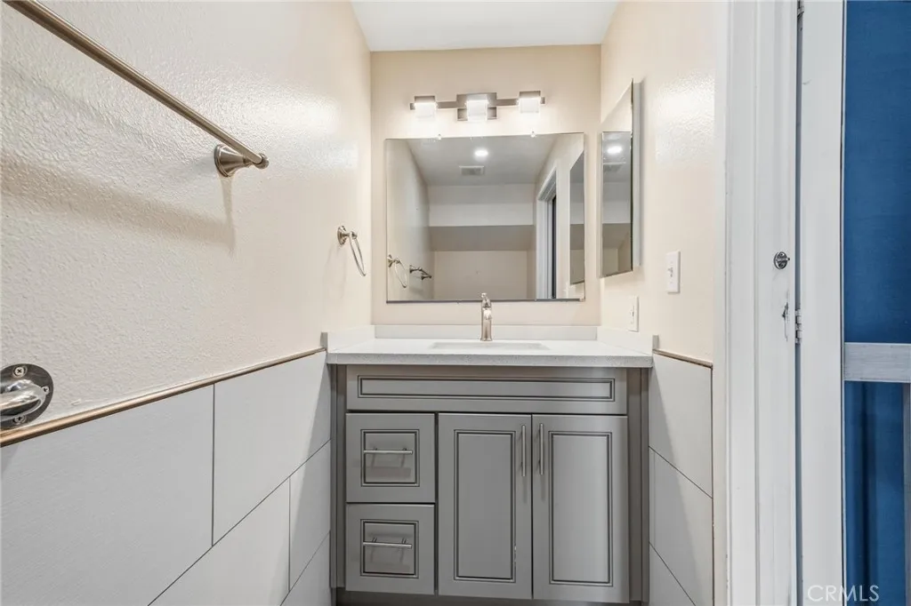 Additional image 37 of 14429 Chardon Avenue Unit 41, Hawthorne, CA 90250