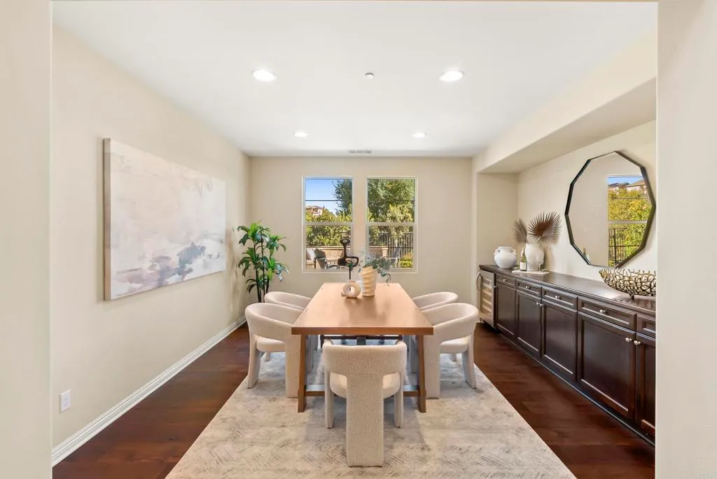 Additional image 7 of 15665 S Chevy Chase, San Diego, CA 92127