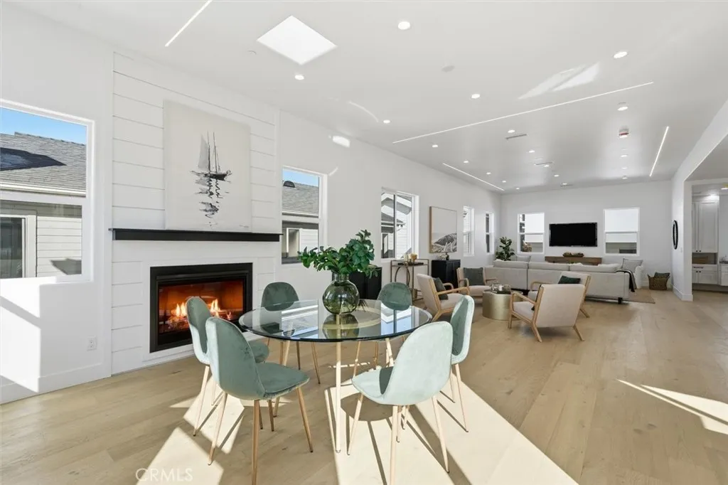 Additional image 54 of 617 N Irena Avenue Unit B, Redondo Beach, CA 90277