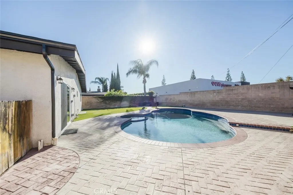 Additional image 38 of 9055 Forbes Avenue, Northridge, CA 91343