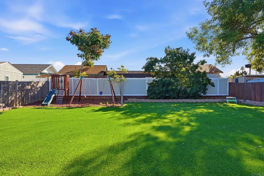 Additional image 72 of 152 E Orlando Street, Chula Vista, CA 91911