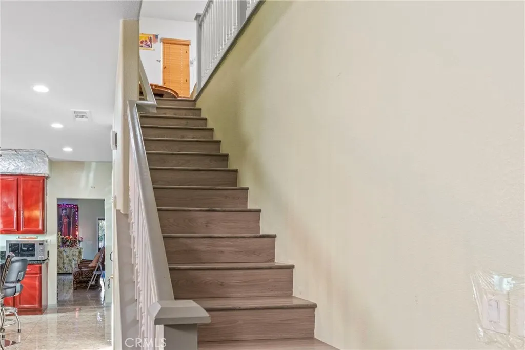 Additional image 136 of 1553 W Ceres St, Rialto, CA 92376