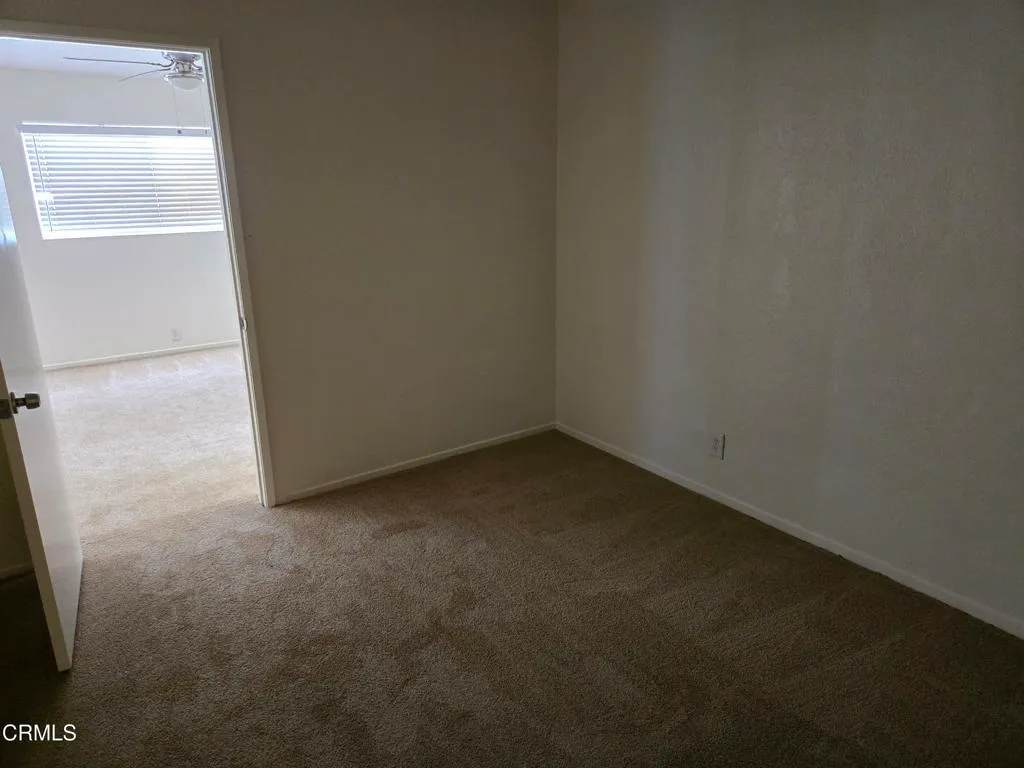 Additional image 25 of 44036 Cedar Avenue, Lancaster, CA 93534