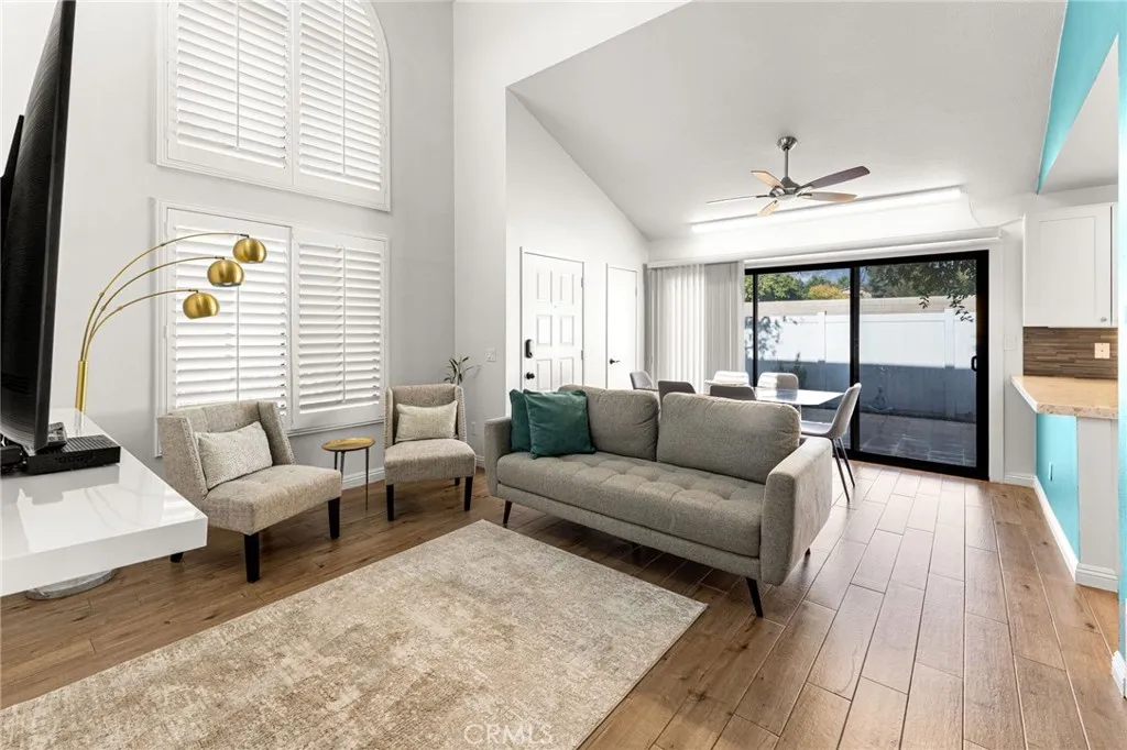 Additional image 28 of 8582 Baldy Vista Dr, Rancho Cucamonga, CA 91730