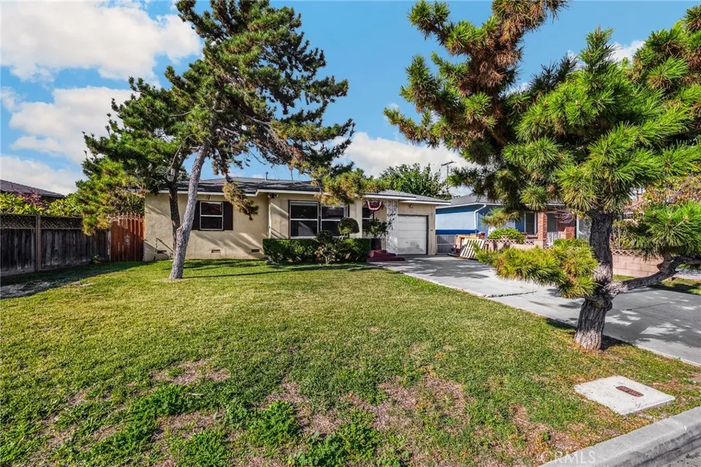 Additional image 28 of 10563 Bluefield Ave, Whittier, CA 90604