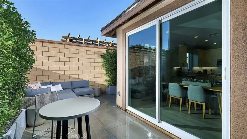 Additional image 4 of 16548 Stone Pine Lane, Fontana, CA 92336