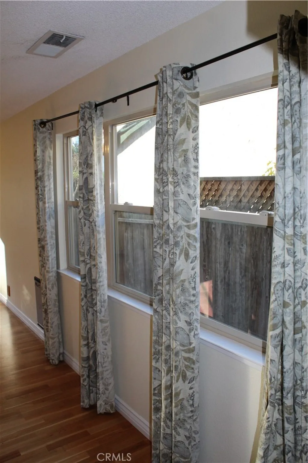 Additional image 28 of 985 Jonell Lane, Chico, CA 95926