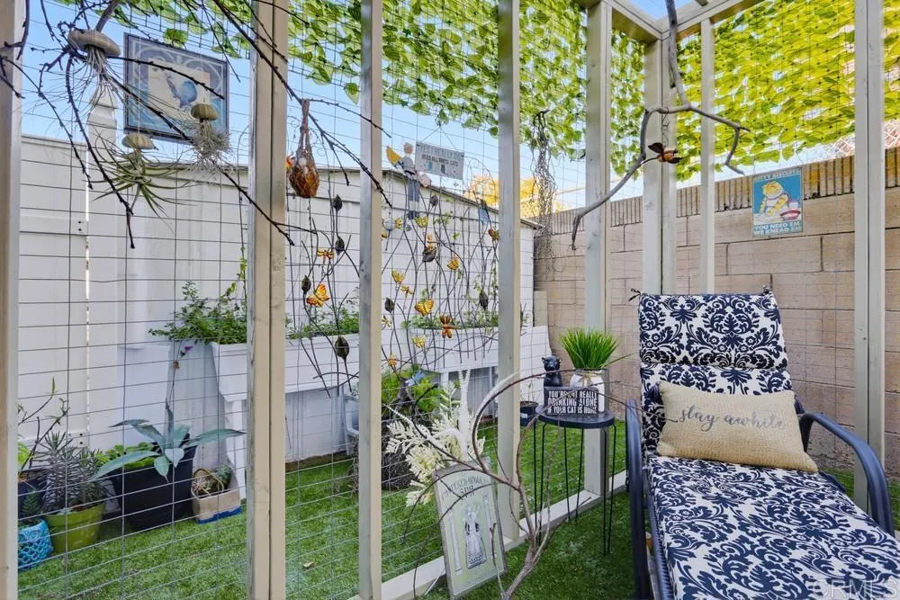 Additional image 68 of 200 N El Camino Real Unit 386, Oceanside, CA 92058