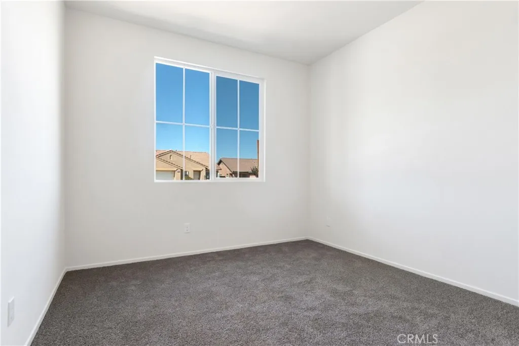 Additional image 41 of 13743 Mesa View Drive, Victorville, CA 92392