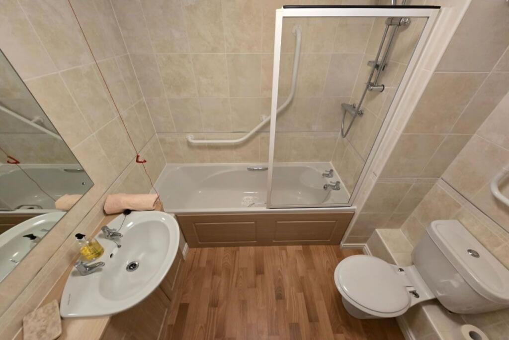 Additional image 6 of 22, Kirk Manor, Cults, Aberdeen, AB159SF