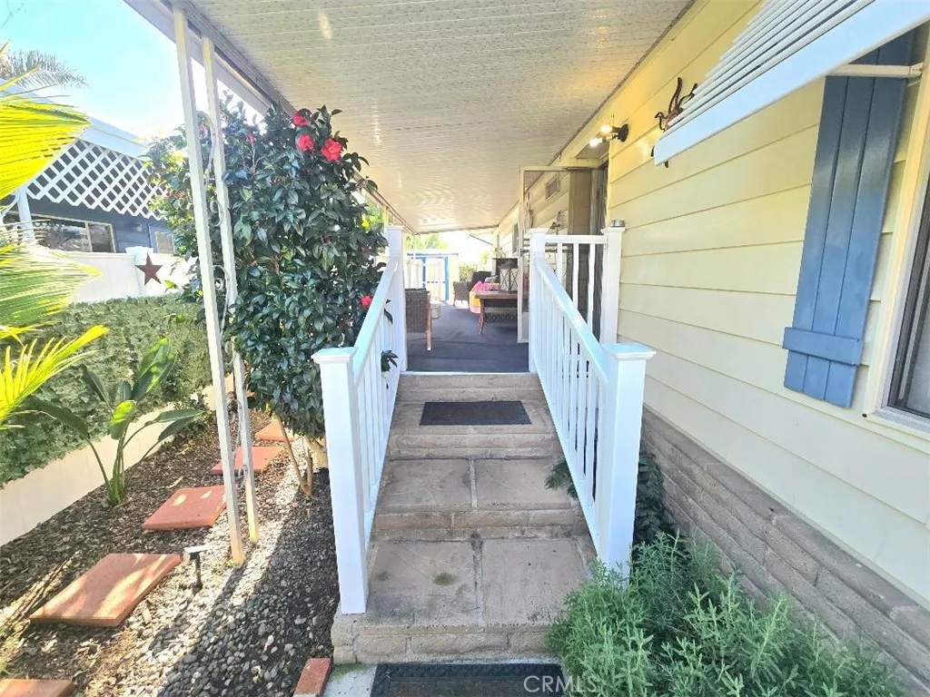 Additional image 70 of 20701 Beach Blvd Unit 218, Huntington Beach, CA 92648