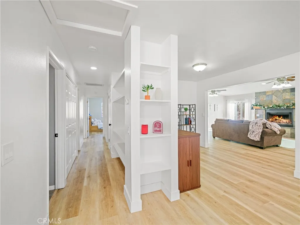 Additional image 78 of 11757 Serra Ave, Chino, CA 91710