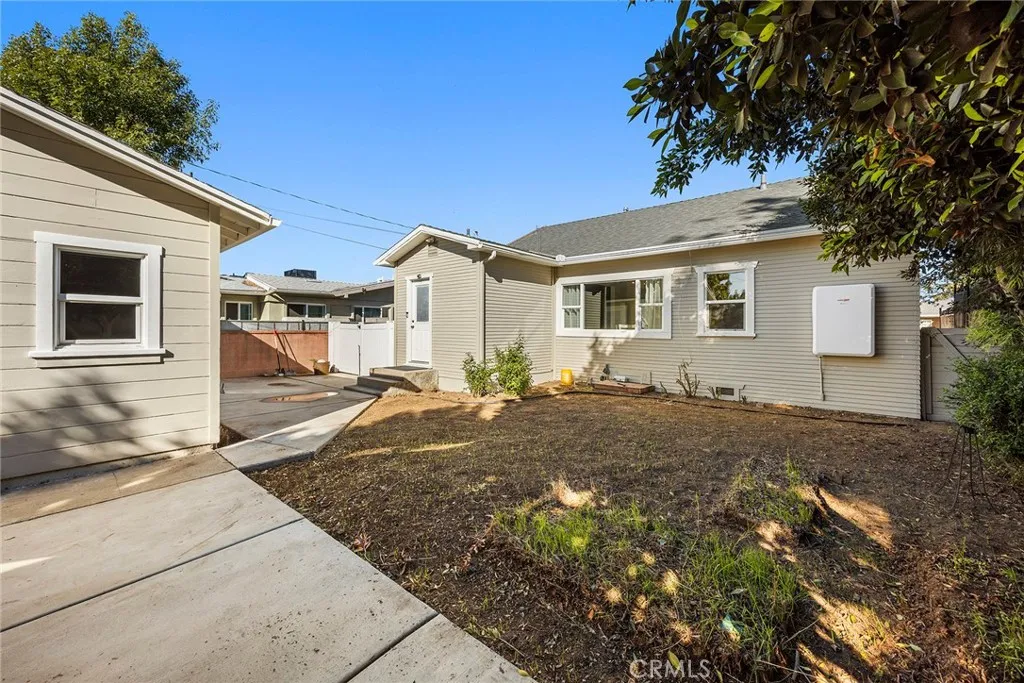 Additional image 28 of 140 Primrose Ave, Placentia, CA 92870