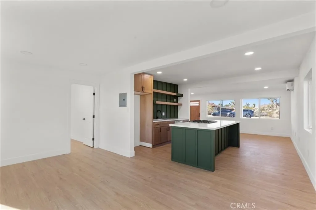 Additional image 19 of 6431 Goleta Ave, Yucca Valley, CA 92284