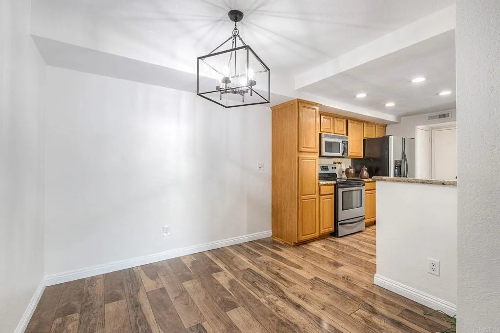 Additional image 9 of 1010 E Washington Avenue Unit 73, Escondido, CA 92025