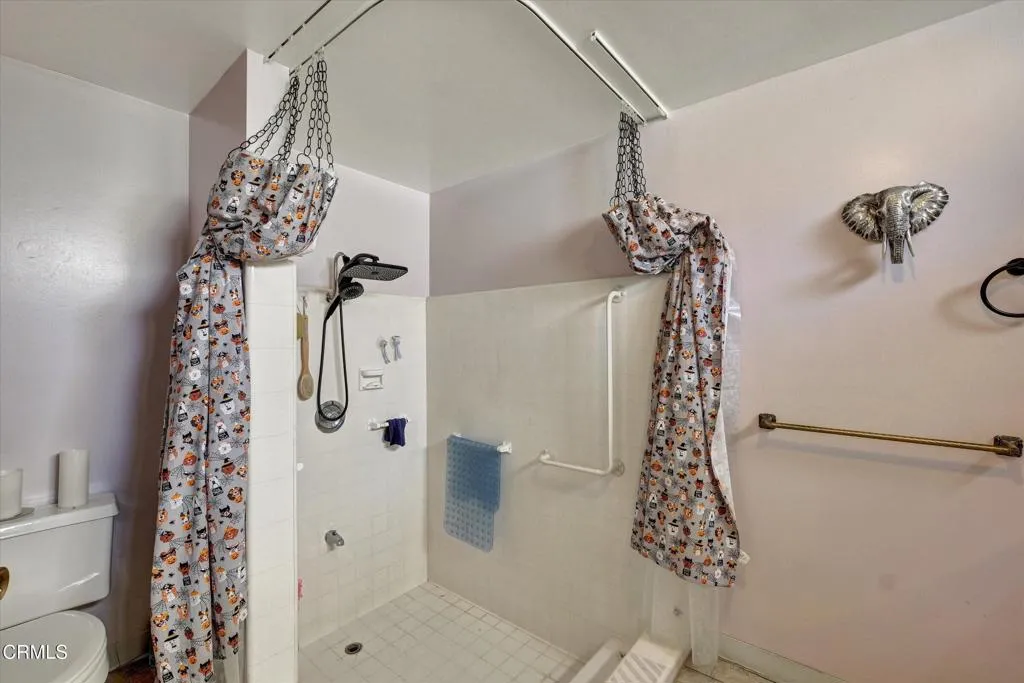 Additional image 36 of 200 Sleepy Hollow Terrace, Glendale, CA 91206