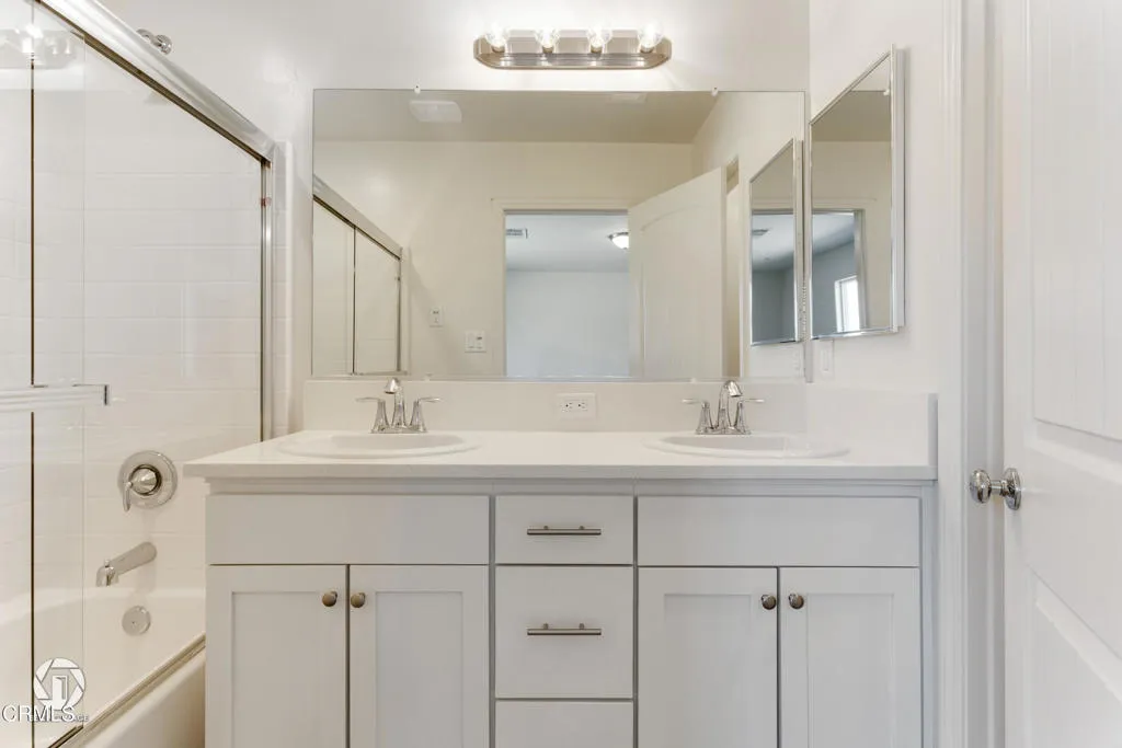 Additional image 48 of 707 Sammy Way, Shafter, CA 93263